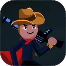 对决之巅2025下载