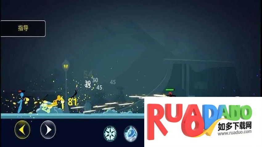 对决之巅2025下载 对决之巅2025下载