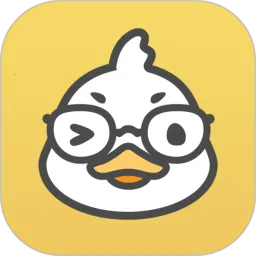 咪鸭课堂(金融财会刷题软件)