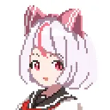 syahata a bad day圣诞节(圣诞僵尸游戏)