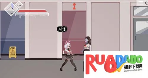 syahata a bad day圣诞节(圣诞僵尸游戏)