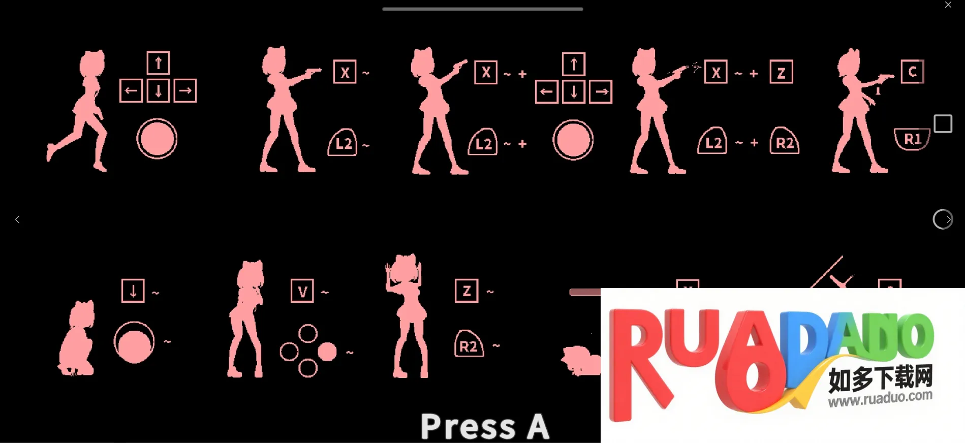 syahata a bad day圣诞节(圣诞僵尸游戏)