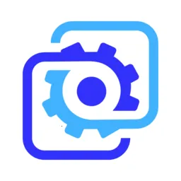 wallpaper壁纸引擎(动态壁纸软件)