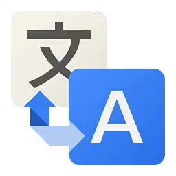 谷歌翻译器安卓版手机版