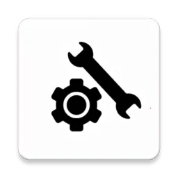 gfx工具箱超广角(游戏画质修改器)