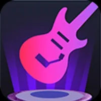 酷乐队手机2025官方正版