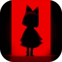 代号x狼人(狼人杀游戏)