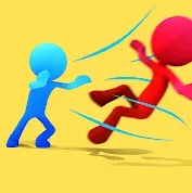 原力大师2025最新版本