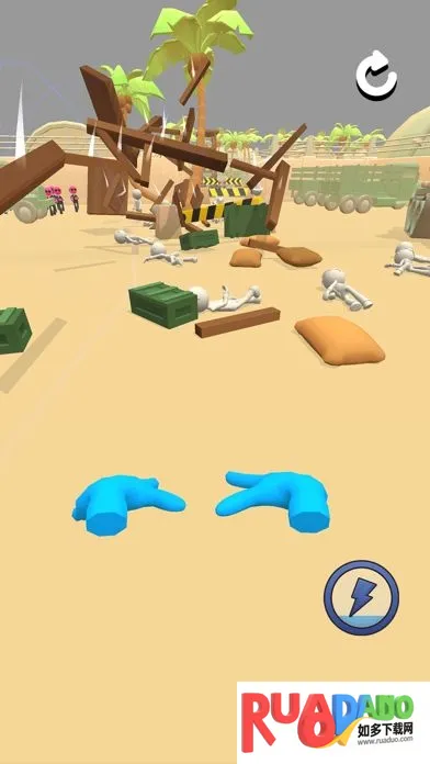 原力大师2025最新版本 原力大师2025最新版本