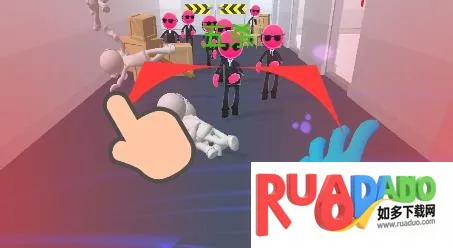 原力大师2025最新版本 原力大师2025最新版本