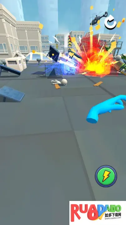 原力大师2025最新版本 原力大师2025最新版本