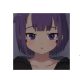 死神薇儿(恋爱模拟游戏)