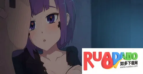 死神薇儿(恋爱模拟游戏) 死神薇儿(恋爱模拟游戏)