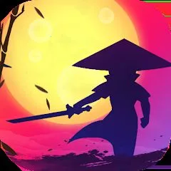 一个人的武侠(武侠角色扮演游戏)