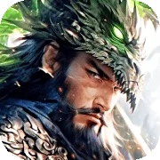 铁血荣耀(冒险解谜游戏)