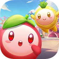 蛋仔请排队2025官方正版