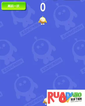 蛋仔请排队2025官方正版 蛋仔请排队2025官方正版