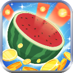 西瓜时光2025最新版本