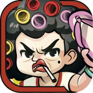 功夫biubiubiu(割草冒险游戏)