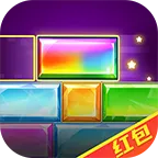 消消王者(消除赚钱手游)