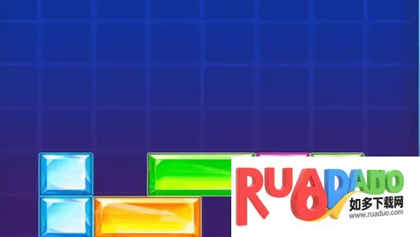 消消王者(消除赚钱手游) 消消王者(消除赚钱手游)