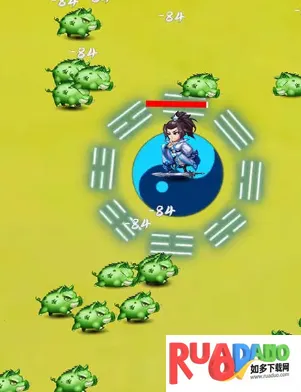 无尽征程2025下载