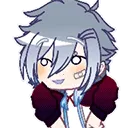 加查隧道2025下载安装