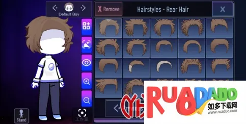 加查隧道2025下载安装