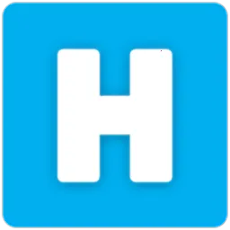 快乐沙盒(沙盒冒险游戏)