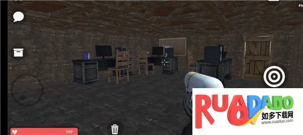 快乐沙盒(沙盒冒险游戏) 快乐沙盒(沙盒冒险游戏)