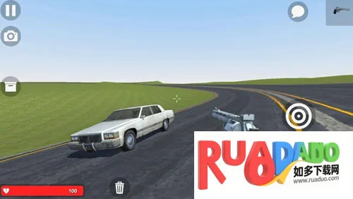 快乐沙盒(沙盒冒险游戏) 快乐沙盒(沙盒冒险游戏)