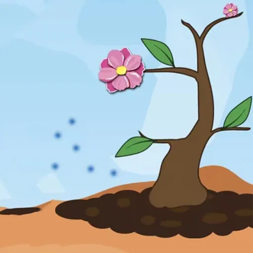 爷爷去种田(农场模拟游戏)