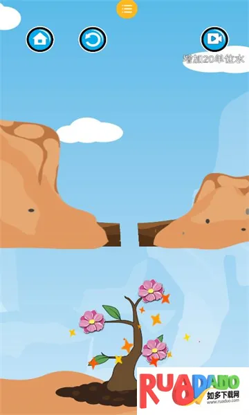 爷爷去种田(农场模拟游戏)