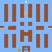 停不下来的战斗2025下载