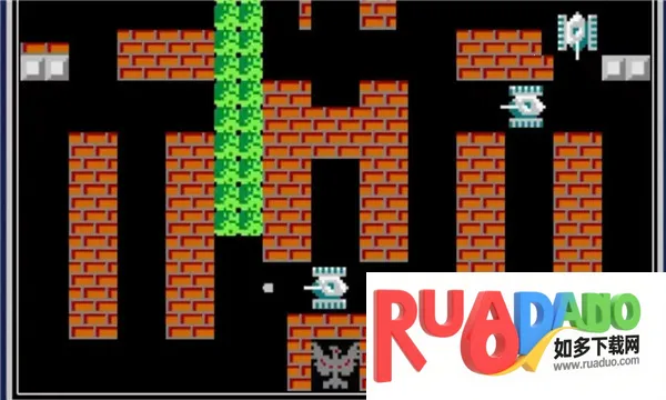 停不下来的战斗2025下载