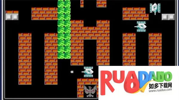 停不下来的战斗2025下载