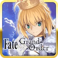 Fate/Grand Order(fgoɫϷ)v1.42.45 Ѱ