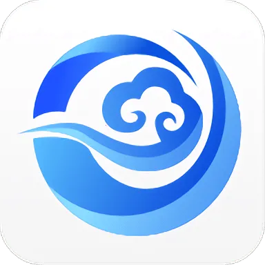 西藏河长制(河道管理软件)