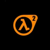 起源引擎2025下载安装