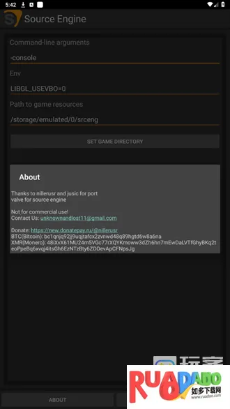 起源引擎2025下载安装 起源引擎2025下载安装