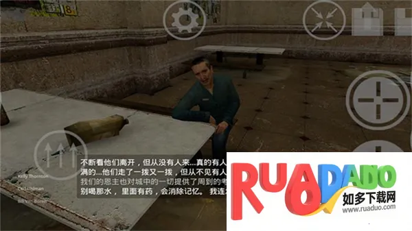 起源引擎2025下载安装 起源引擎2025下载安装