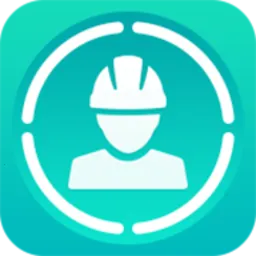 国家电网风控最新手机版