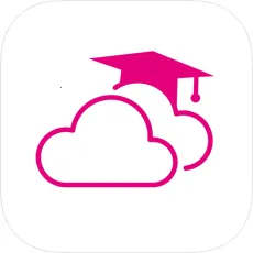 四川和教育(教育沟通平台)