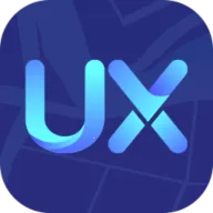 泰尔网测(网络测试工具)