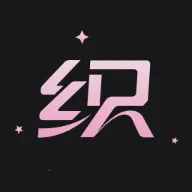 织之AI(AI聊天软件)