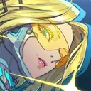 驱入虚空安卓版手机版