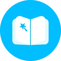 小书阁(小说阅读软件)