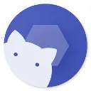 Shizuku工具箱安卓版手机版