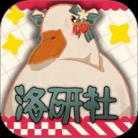 Lo(罻ƽ̨)v1.6.1 ٷ