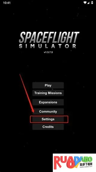 sfs航天模拟器宇航员2025最新版本